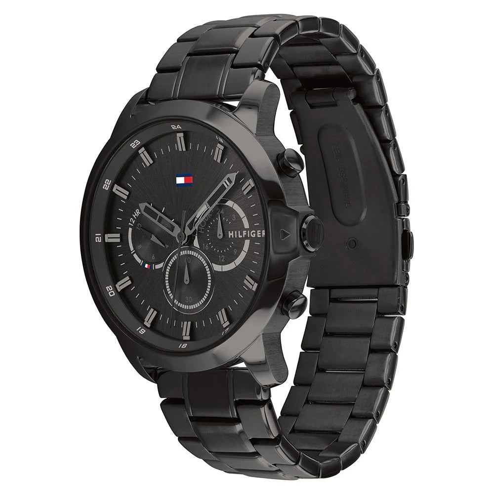 Tommy Hilfiger 1791795 - Original