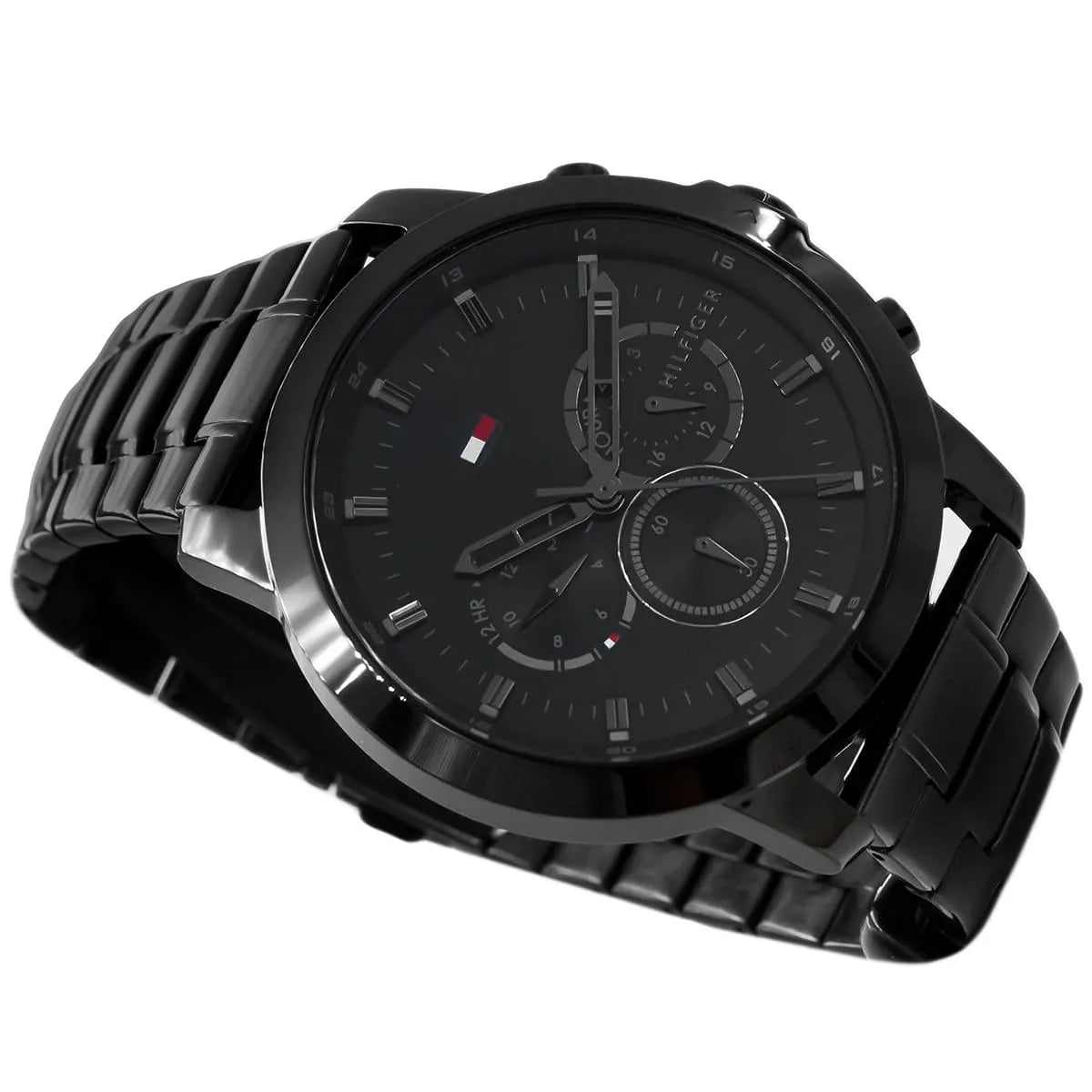 Tommy Hilfiger 1791795 - Original