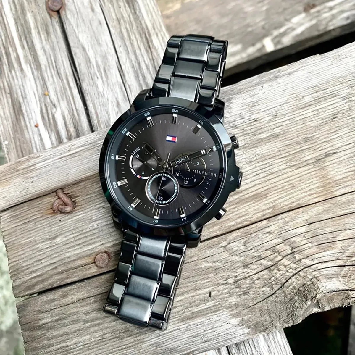Tommy Hilfiger 1791795 - Original