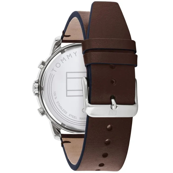 Tommy Hilfiger Men's Watch Asher 1791855 - original