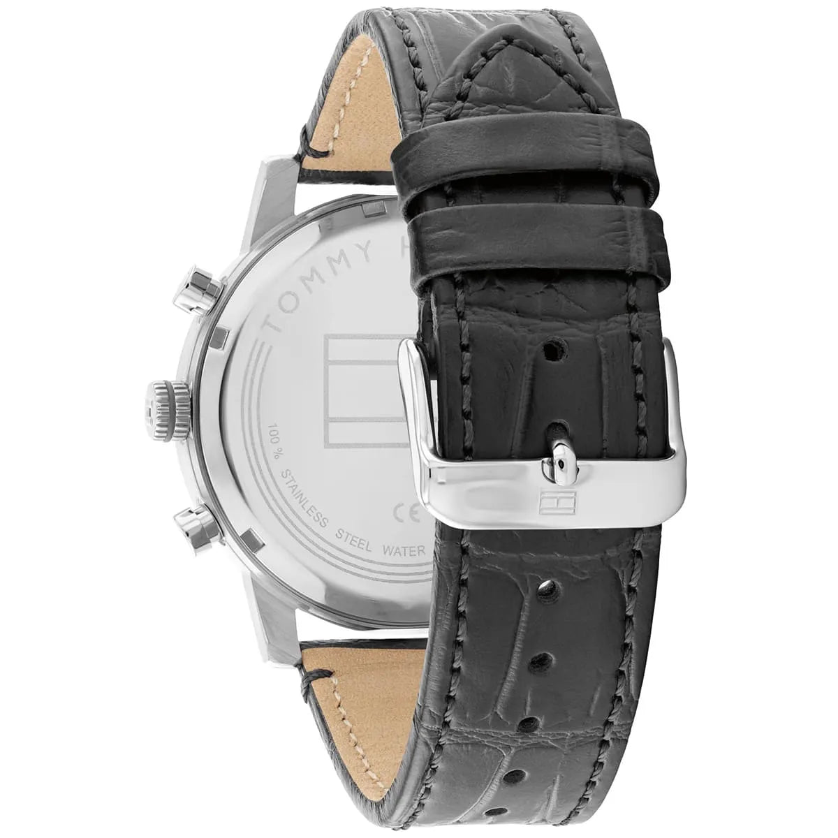 Original Tommy Hilfiger Men Watch Sullivan 1791883