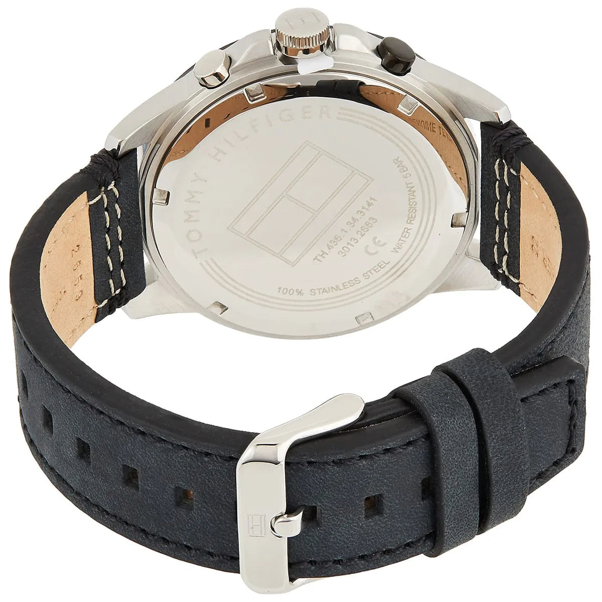 Tommy Hilfiger - Harley - 1791894 - Original