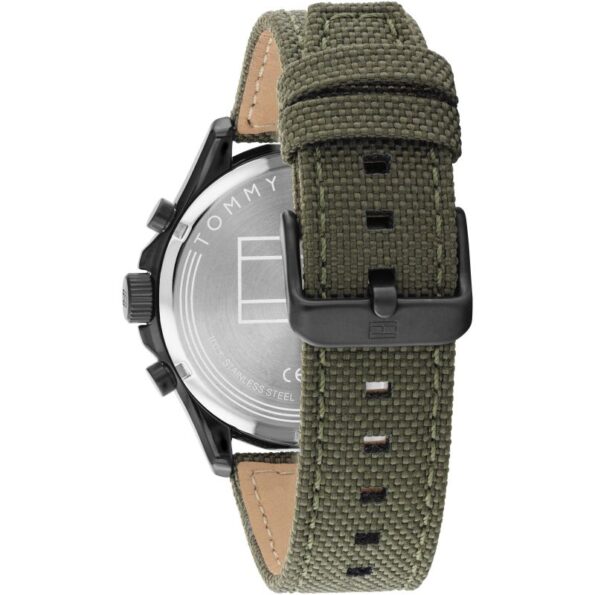 Tommy Hilfiger Original Mens