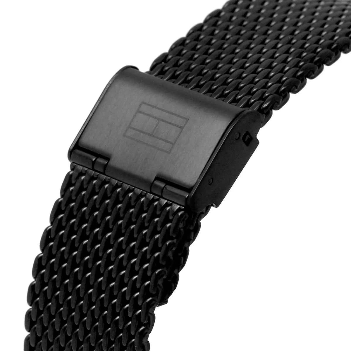 Tommy Hilfiger men's watch 1792020 - Original