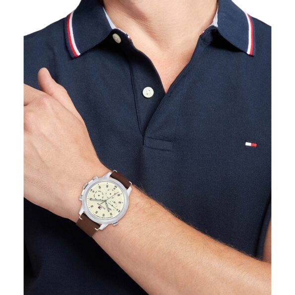 Tommy Hilfiger Original Mens