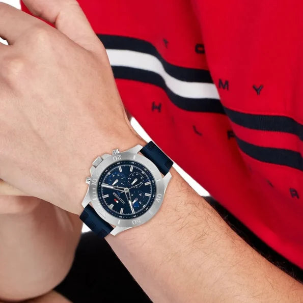 Tommy Hilfiger Original Mens
