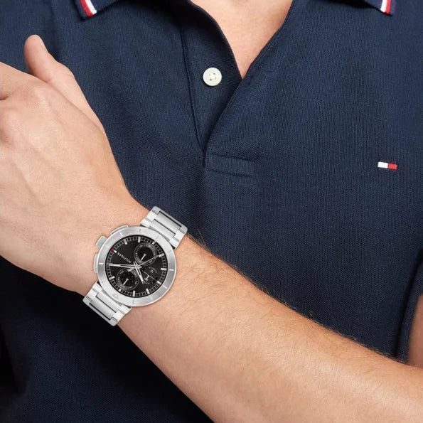 Tommy Hilfiger Original Mens