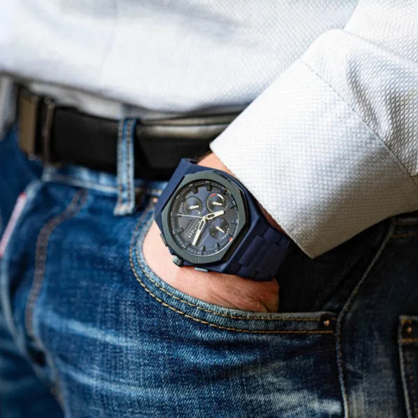 Tommy Hilfiger Original Mens