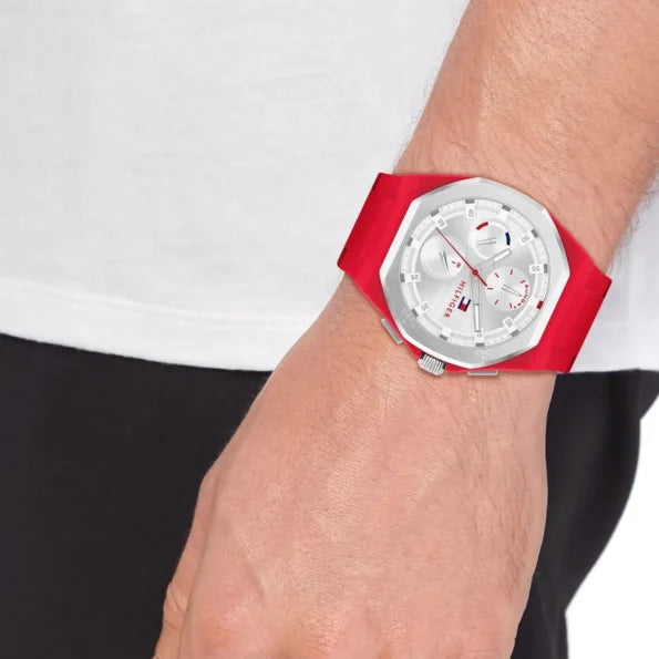 Tommy Hilfiger Original Mens