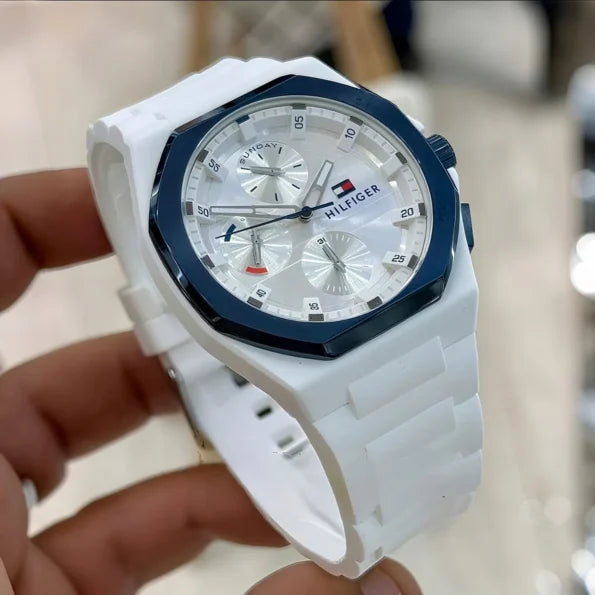 Tommy Hilfiger Original Mens