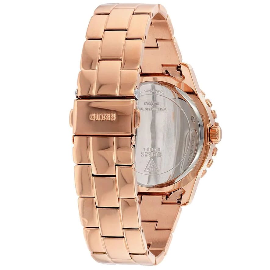 Guess Watch Dazzler W0335L3 - ORiginal