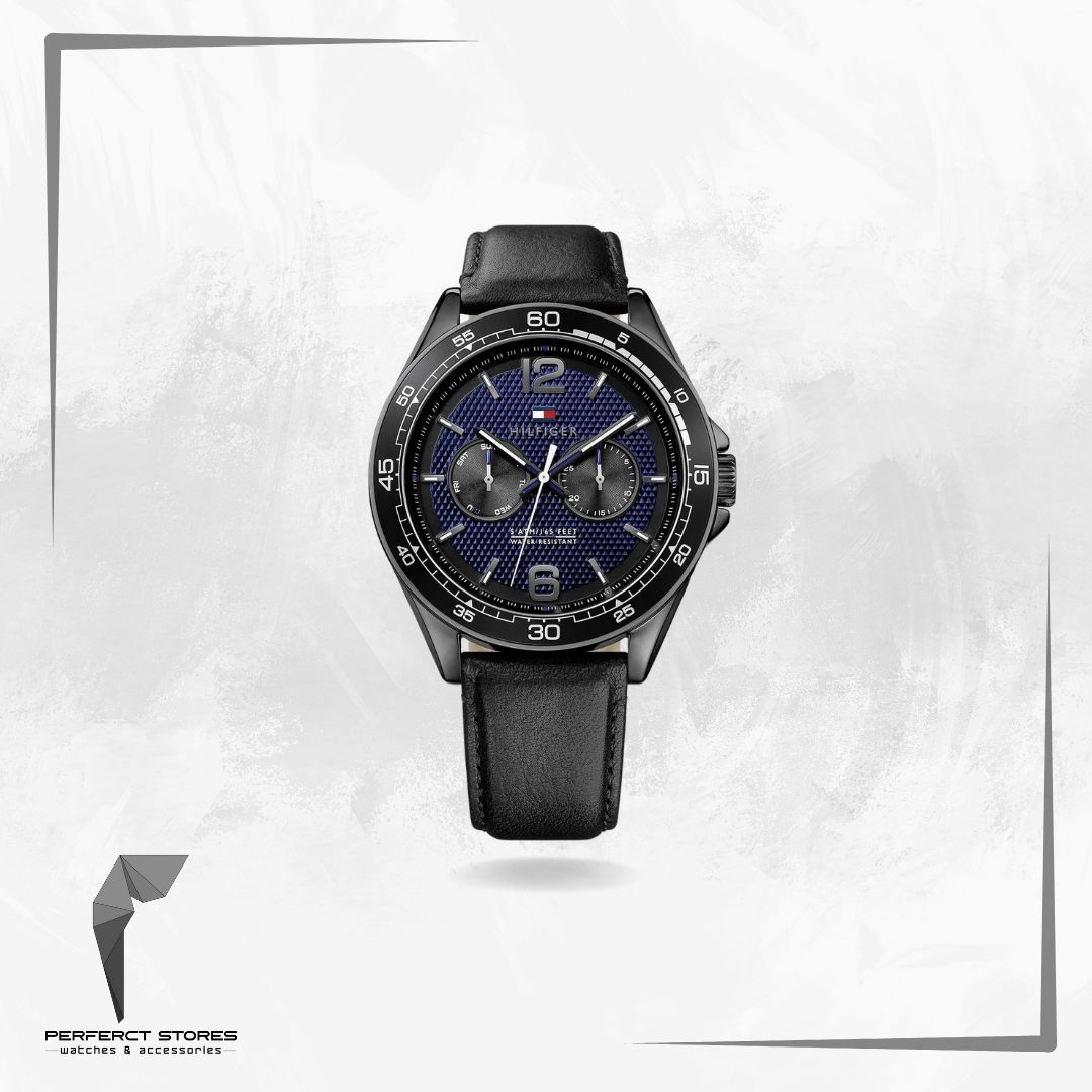 TOMMY HILFIGER ERIK 1791368 - Original