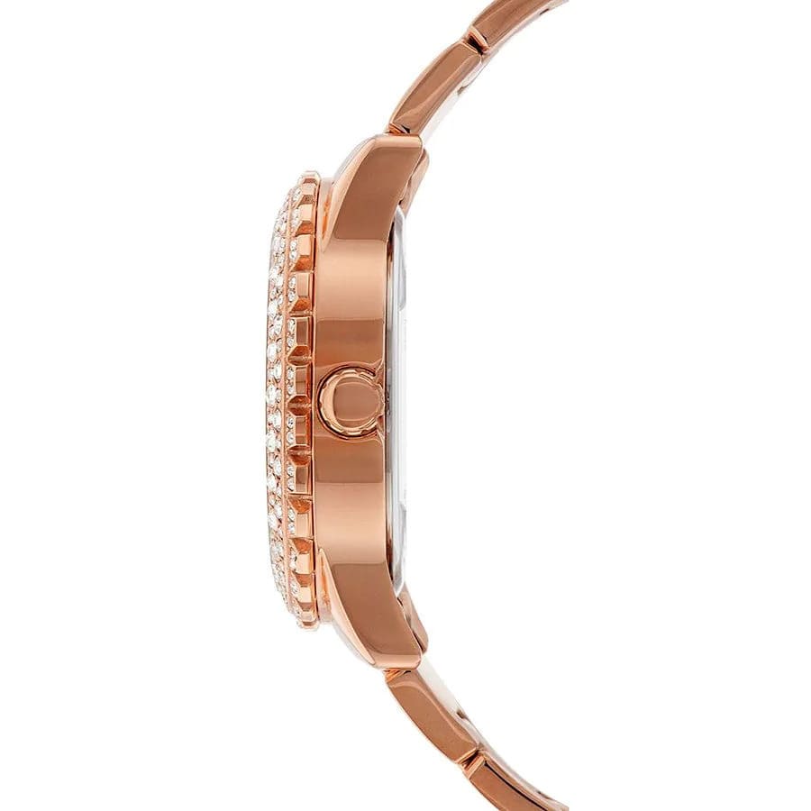 Guess Watch Dazzler W0335L3 - ORiginal