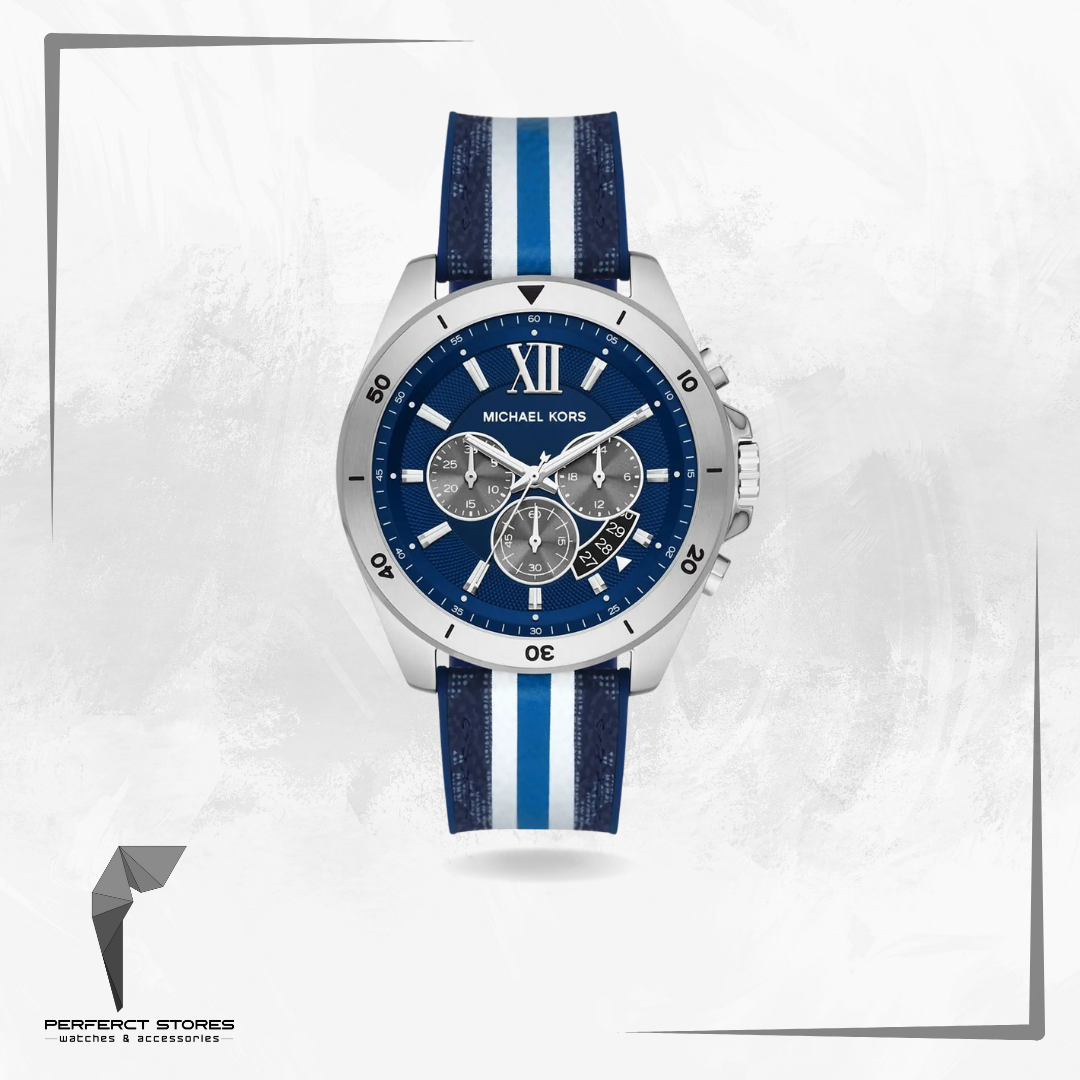 Michael Kors Watch For Men MK8950