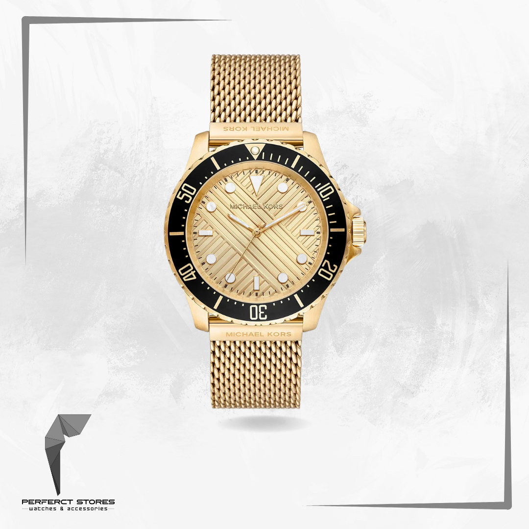 Michael Kors Watch For Men MK9083