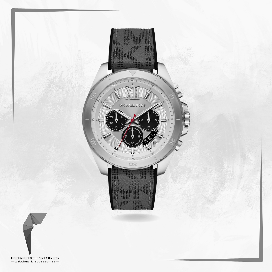 Michael Kors Watch For Men MK8922