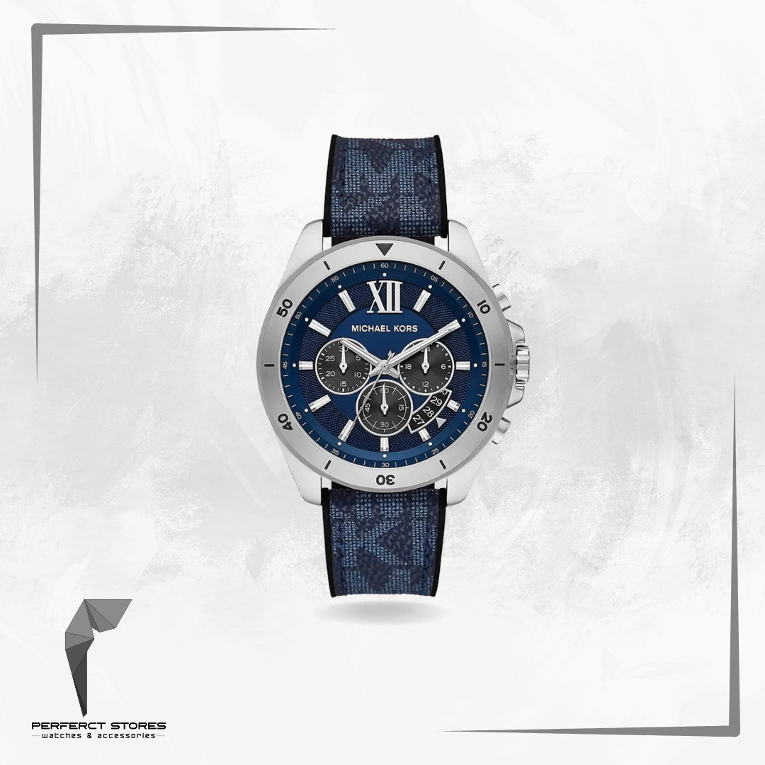Michael Kors Watch For Men MK8923