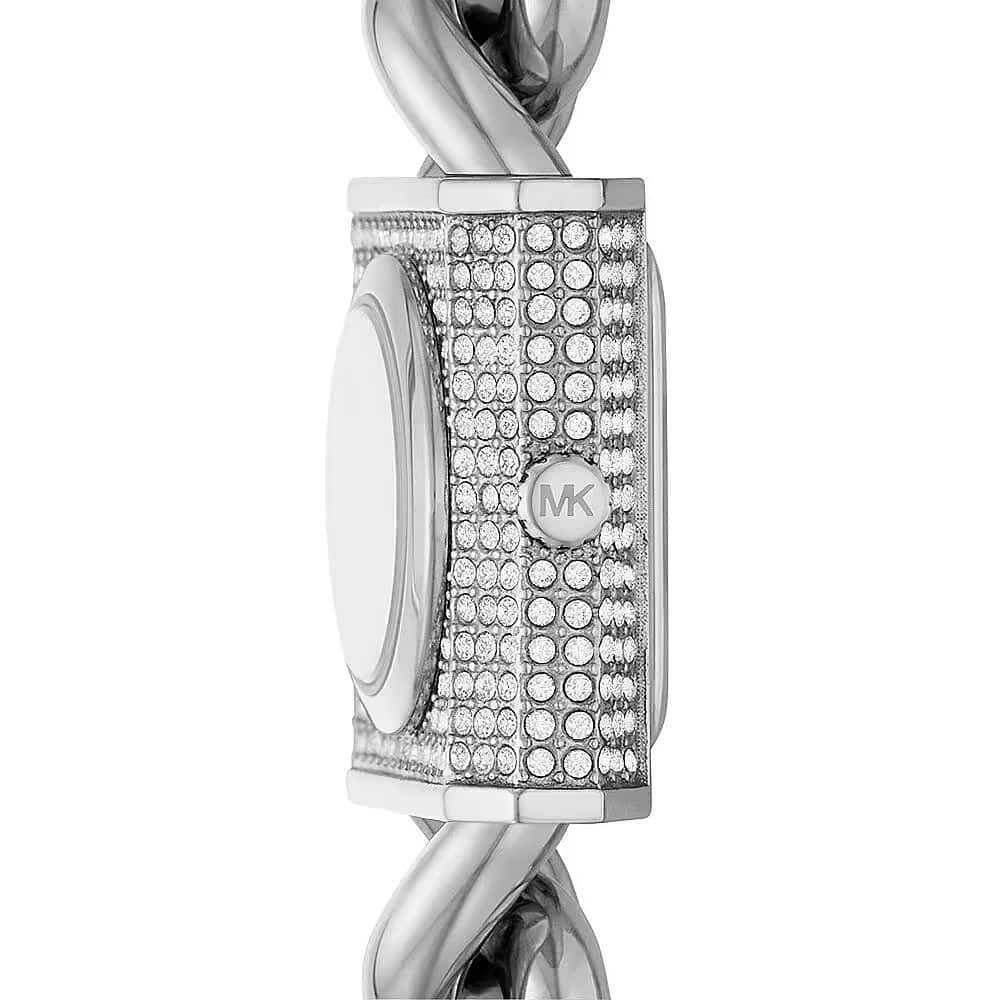 Michael Kors Watch For Women MK4718