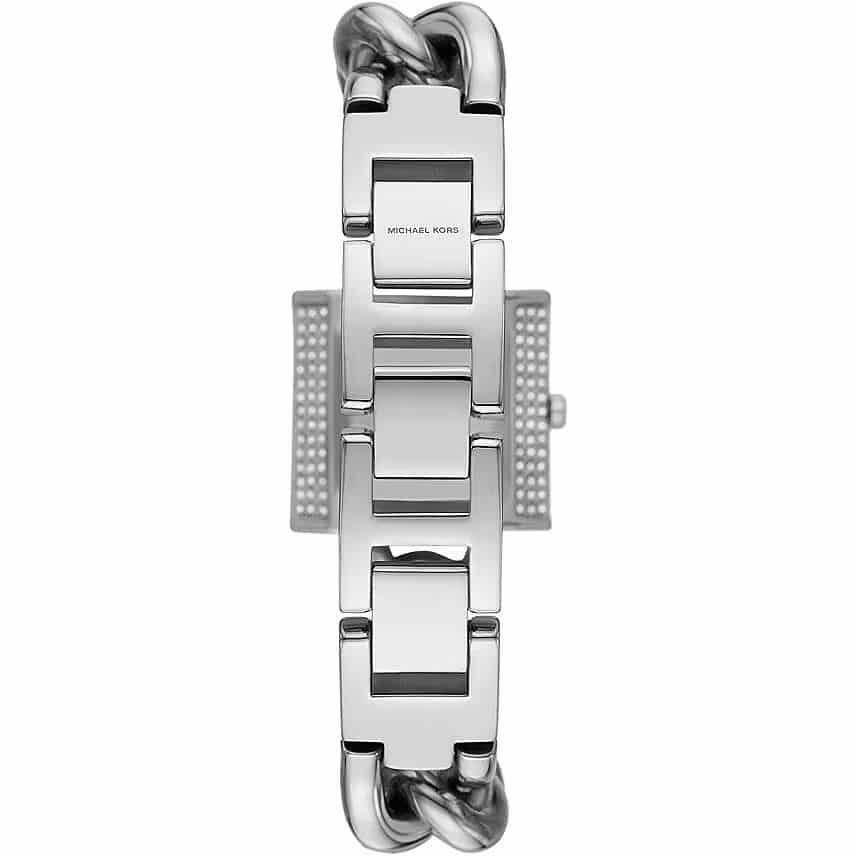 Michael Kors Watch For Women MK4718
