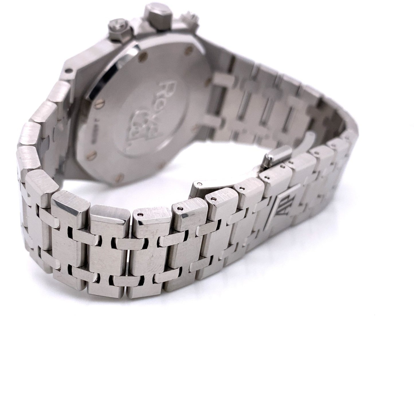 Audemars Piguet Royal Oak - Master Copy