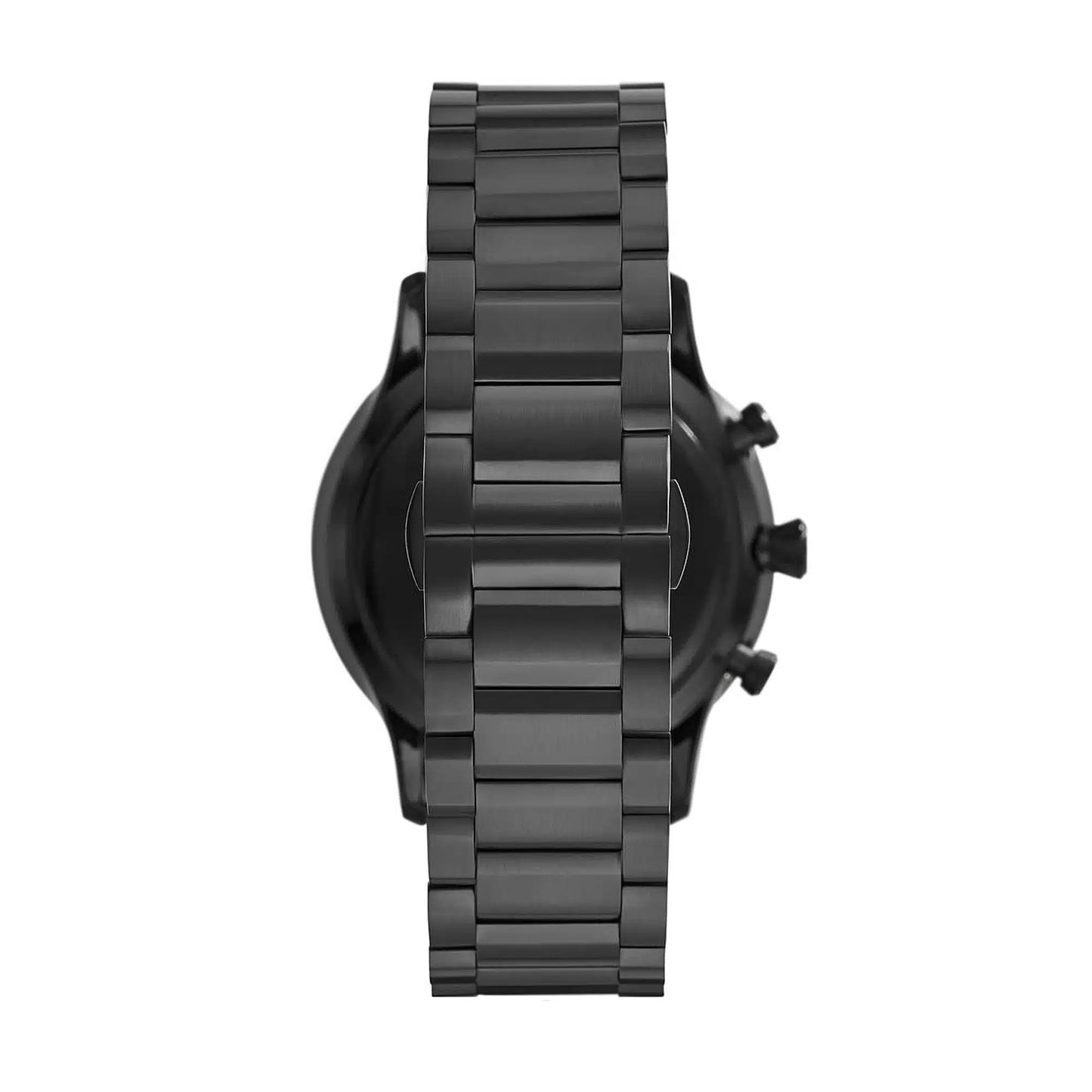 Emporio Armani Men's Watch AR11349 - Original