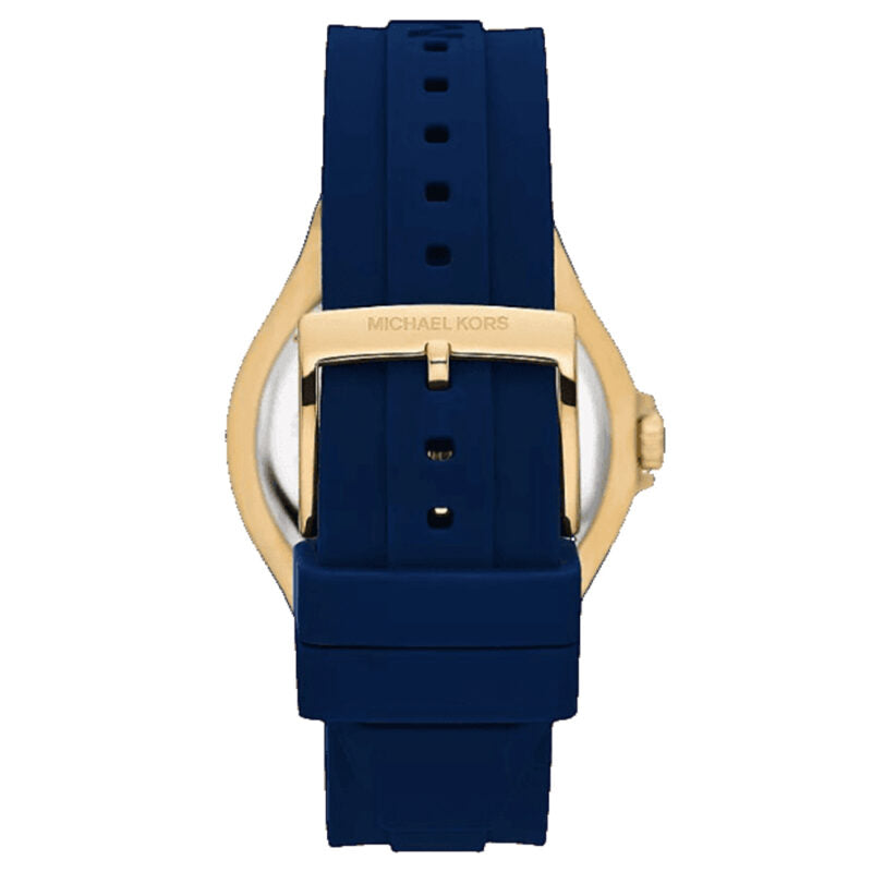 Michael Kors Watch For Women MK7333