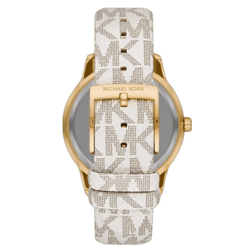 Michael Kors Watch For Women MK6967