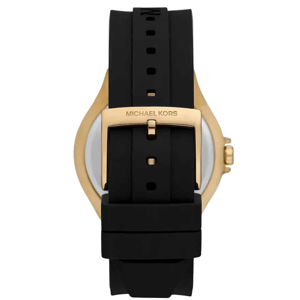Michael Kors Watch For Women MK7247