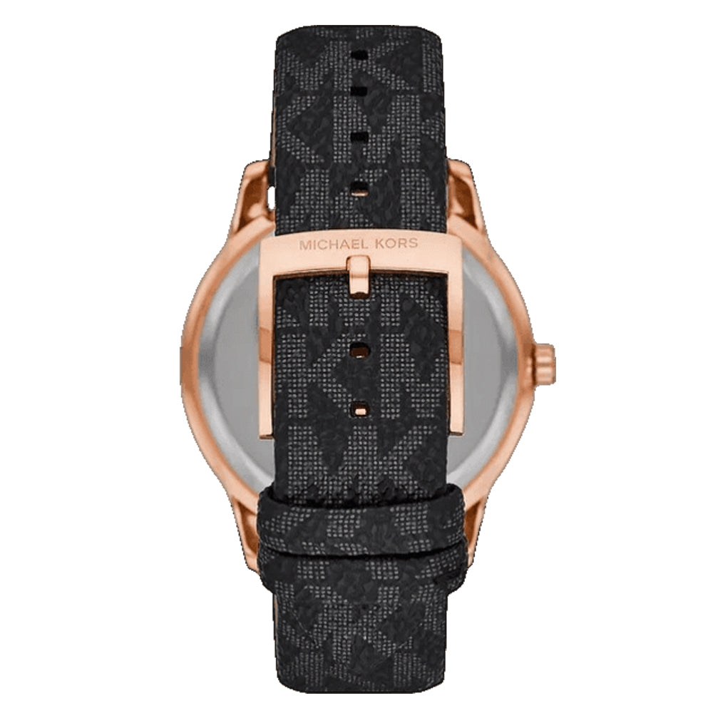 Michael Kors Watch For Women MK6968