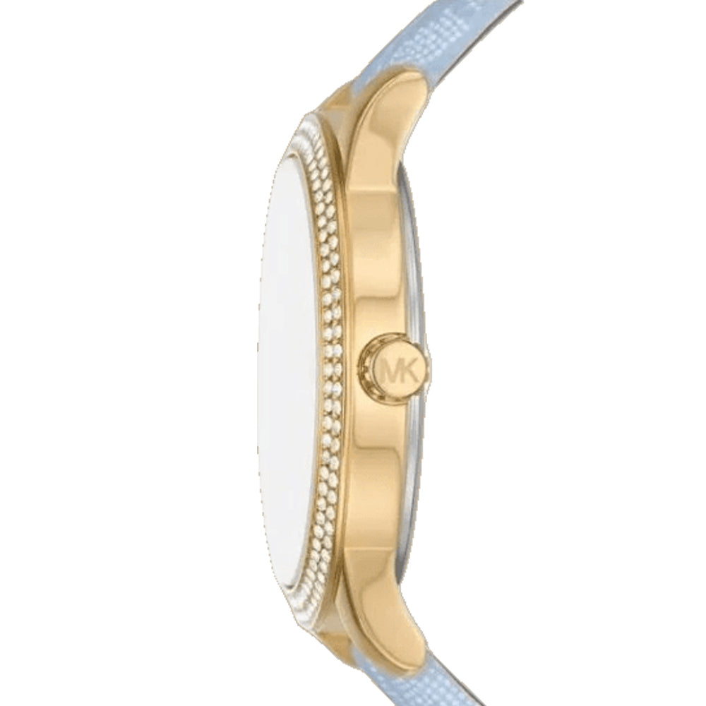 Michael Kors Women's Watch MK6965