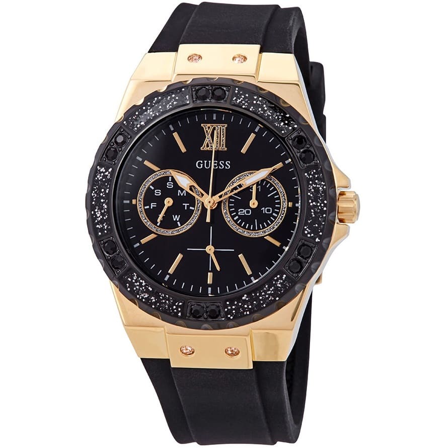 Original W1053L7 Women Watch