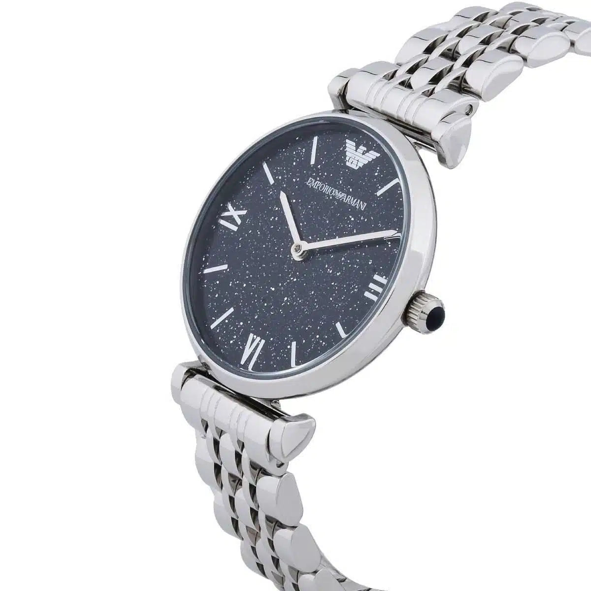 Emporio Armani Watch For Women AR11091 - Original