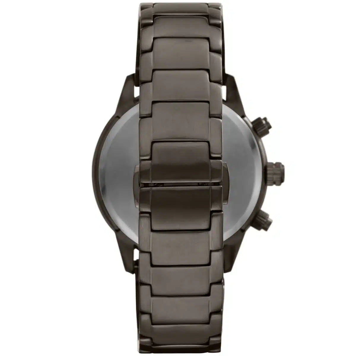 Emporio Armani Watch For Men AR80045 - Original