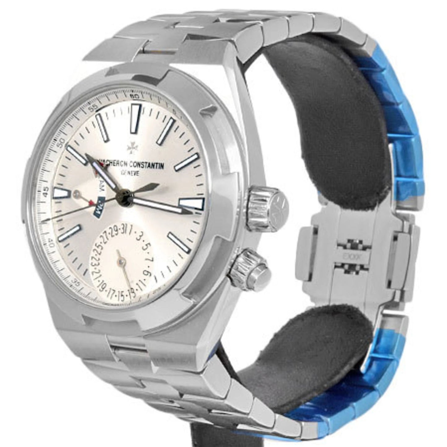 VACHERON CONSTANTIN
