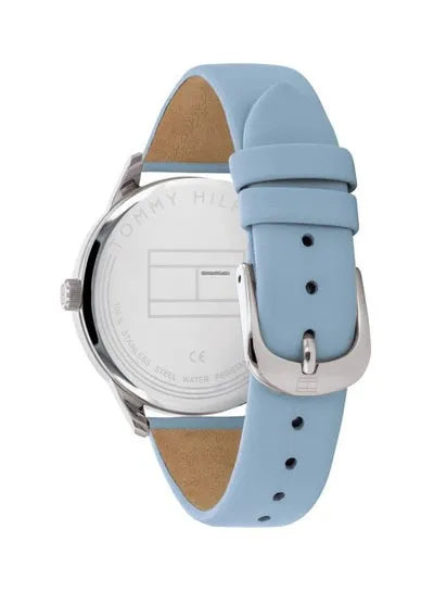 Tommy Hilfiger watch for Women 1782023 - Original