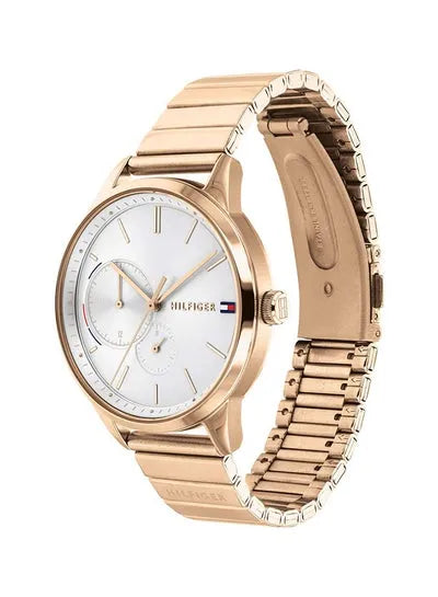 Tommy Hilfiger watch for Women 1782021 - Original