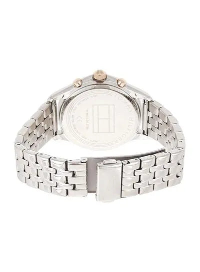 Watch Tommy Hilfiger Whitney 1782122 - Original