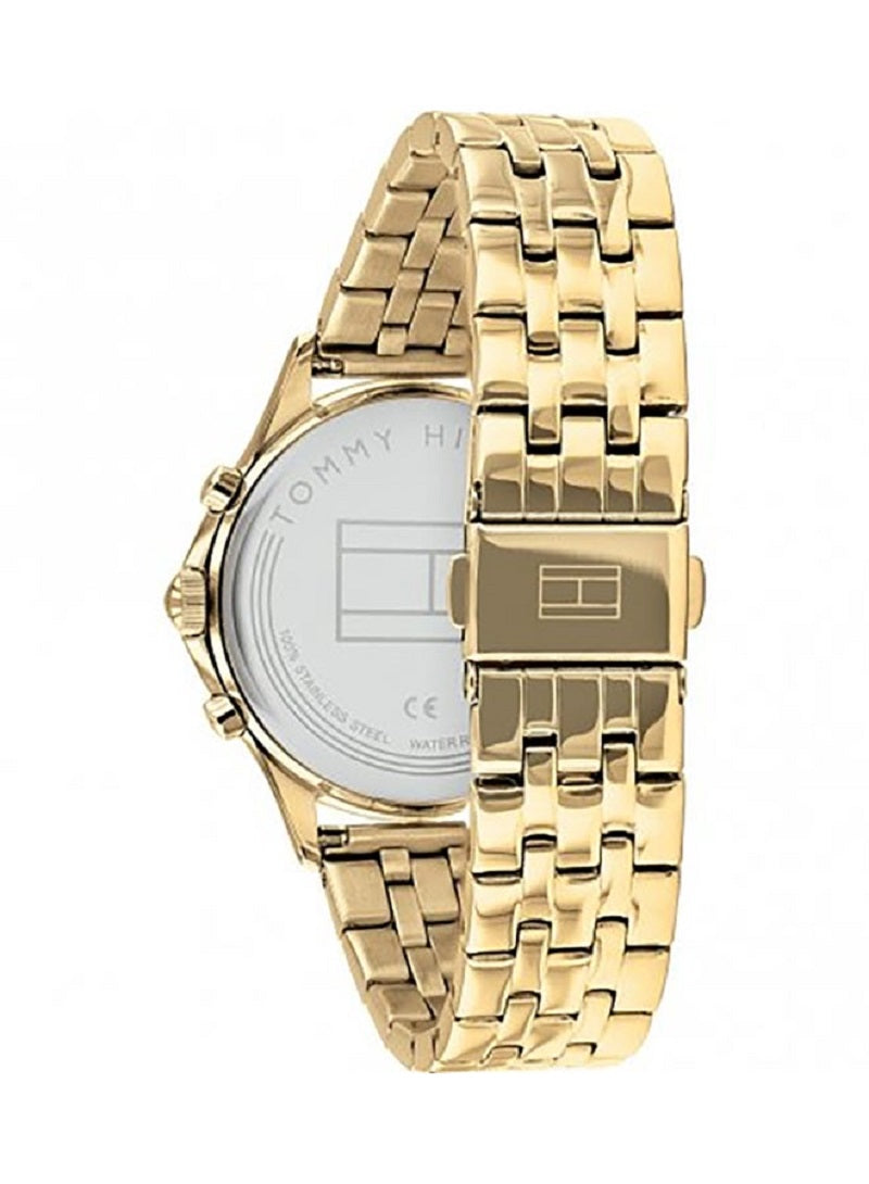 Watch Tommy Hilfiger Whitney 1782121 - Original