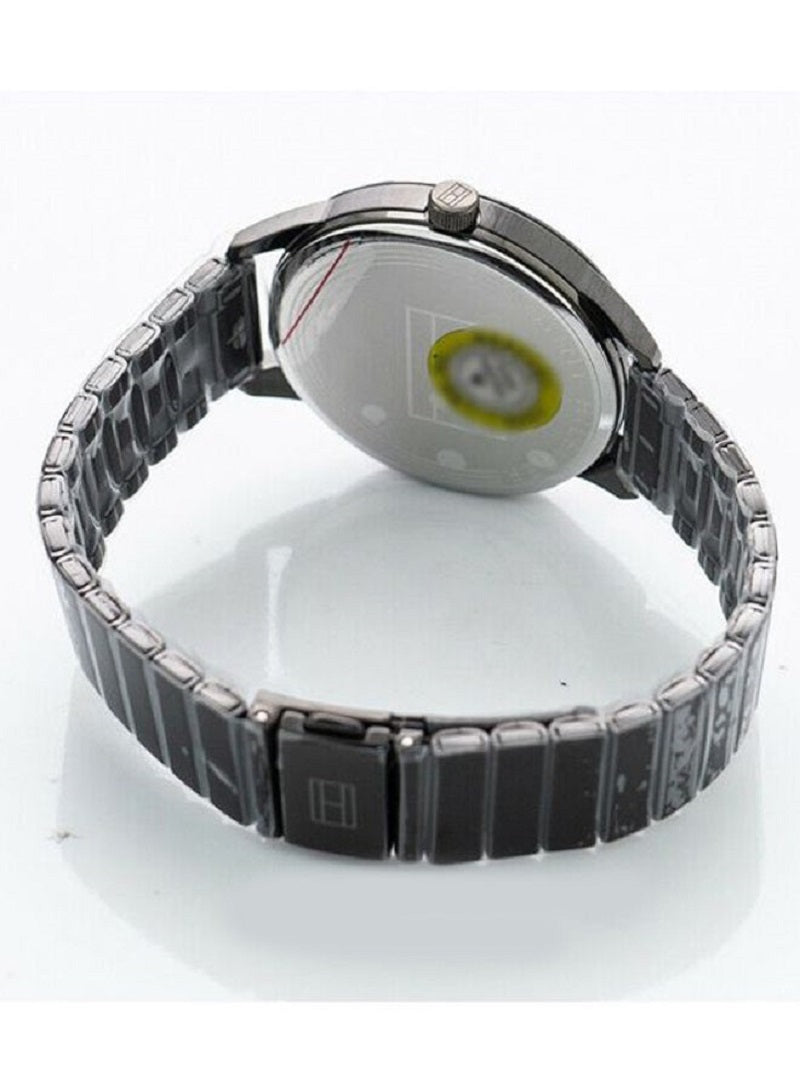 Tommy Hilfiger Women's Watch 1782062 - Original