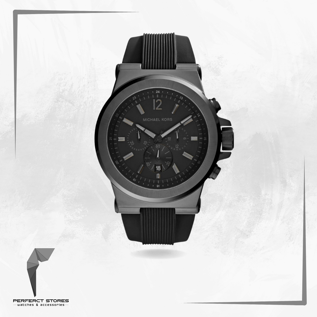 Michael Kors Watch For Men MK8152
