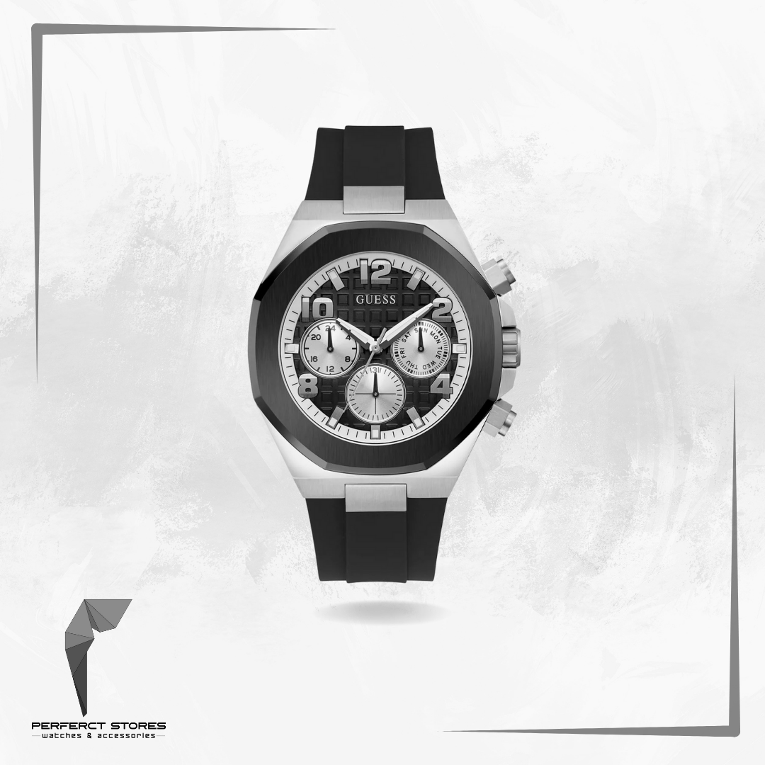 Original Guess Watch GW0583G1