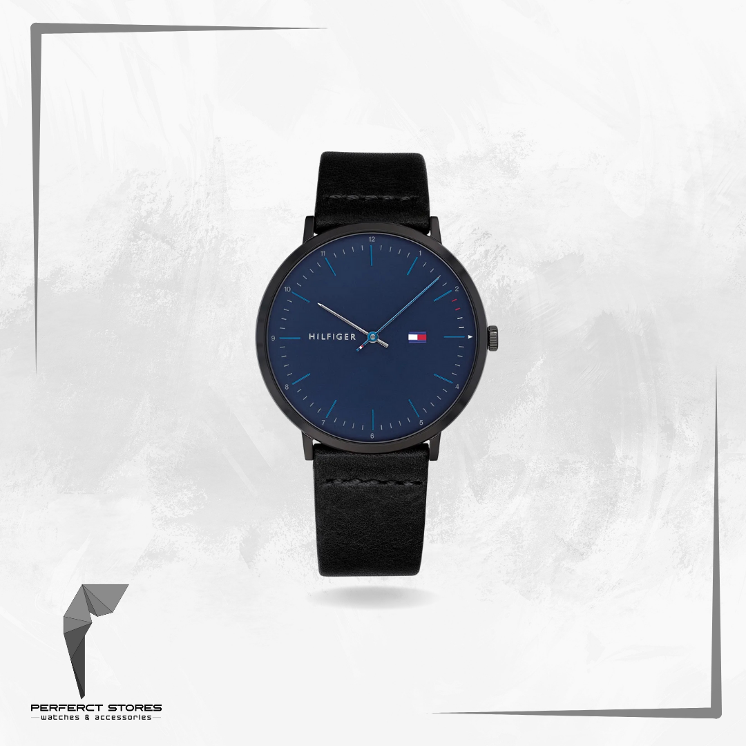 TOMMY HILFIGER JAMES 1791462 - Original
