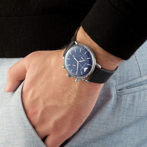 Emporio Armani Men's Watch - AR11105 - Orignal