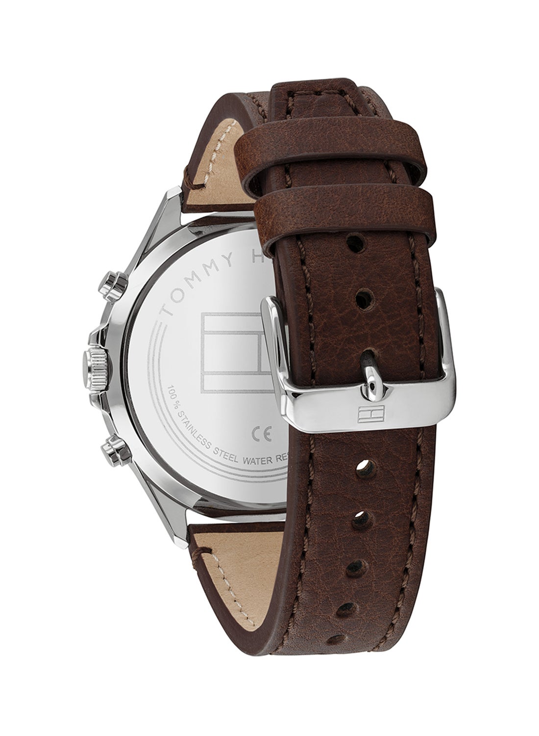Tommy Hilfiger Men’s Watch West 1791712 - Original