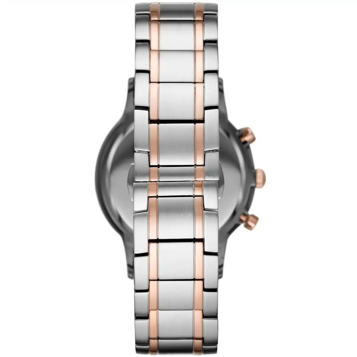 Emporio Armani Men Watch Renato AR80025 - Original