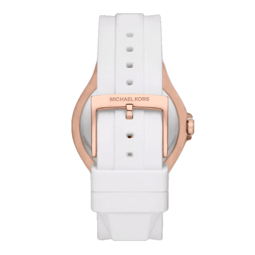 Michael Kors Watch For Women MK7248