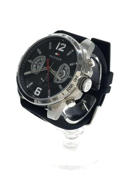Tommy Hilfiger watch for men 1791473 - original