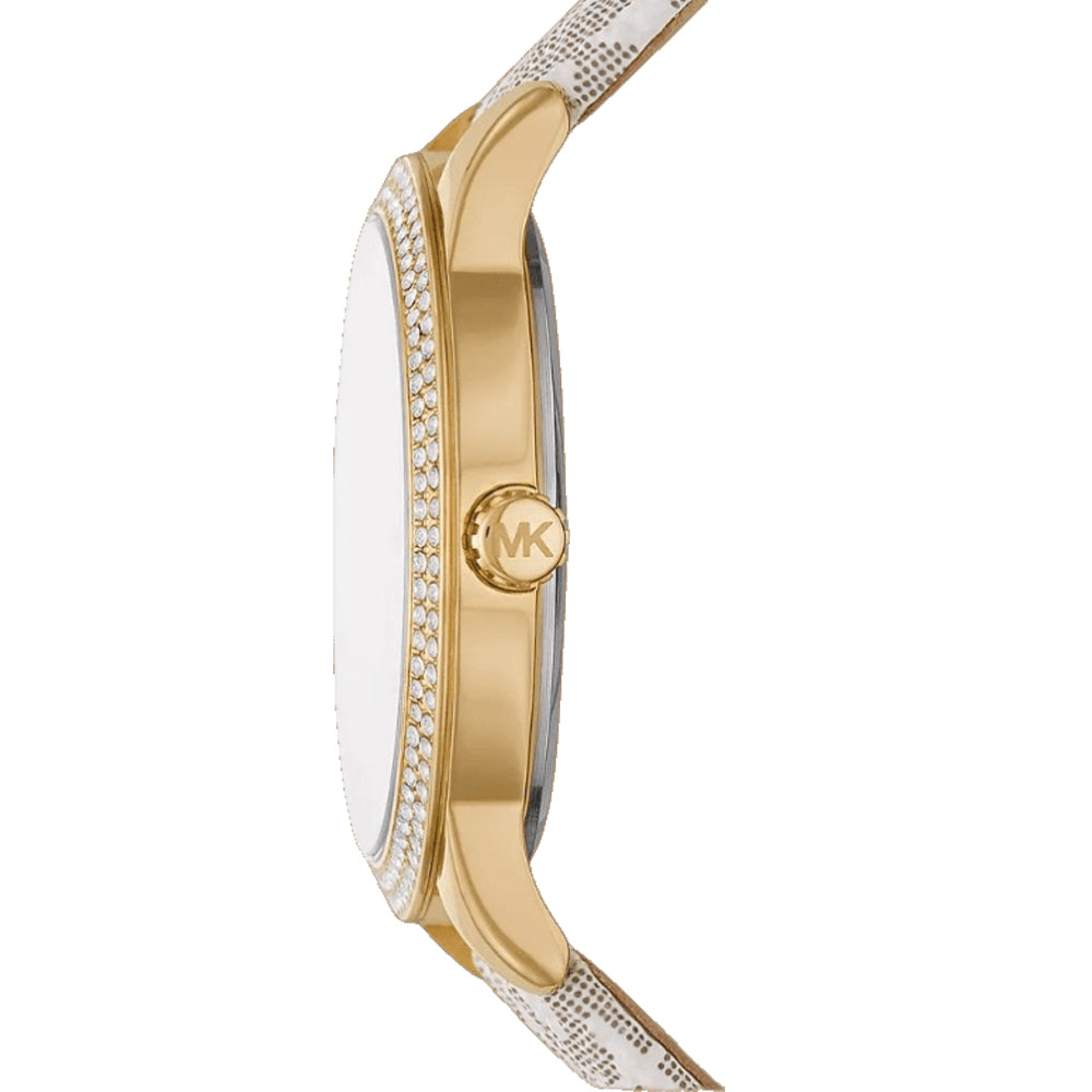 Michael Kors Watch For Women MK6967