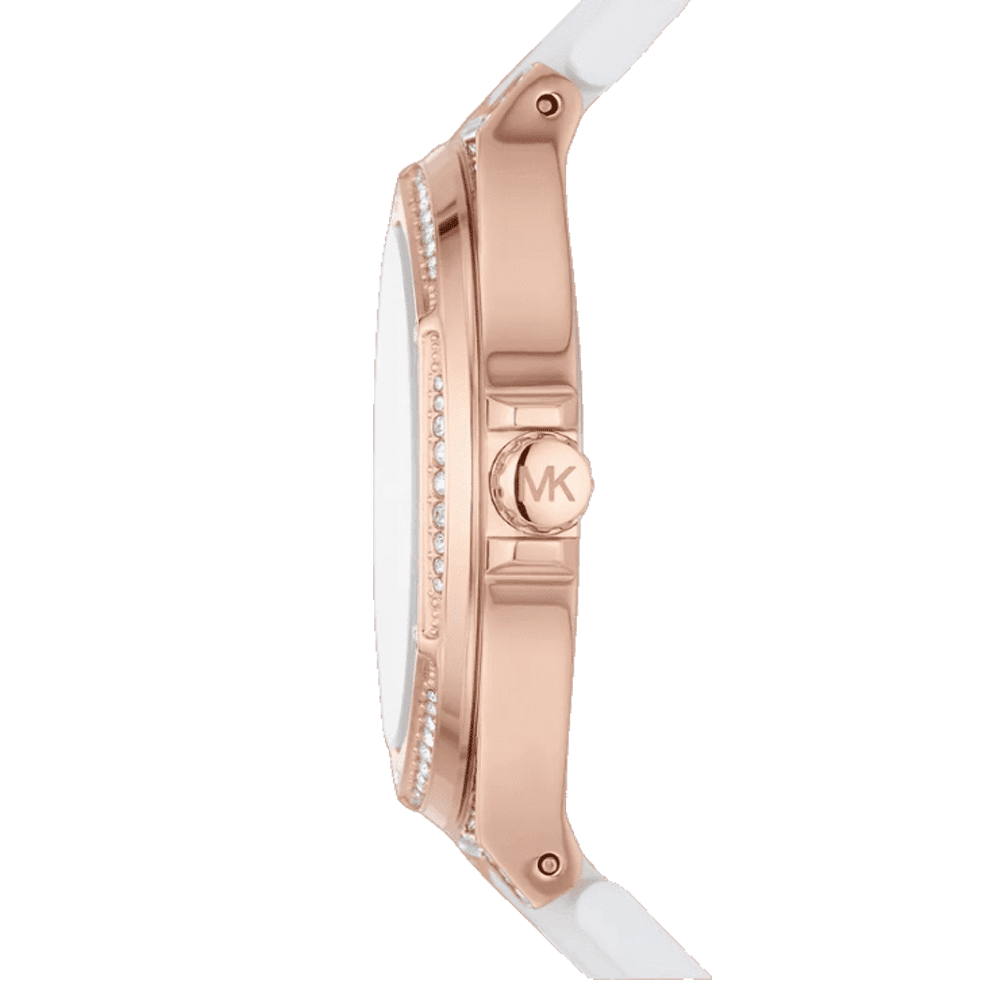 Michael Kors Watch For Women MK7248