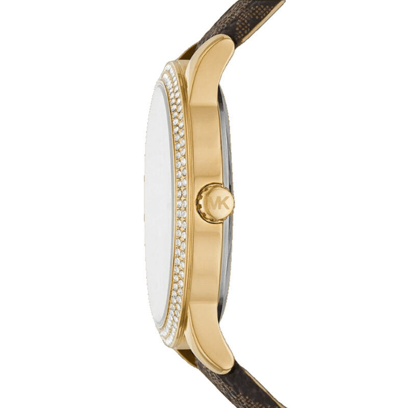 Michael Kors Watch For Women MK6966